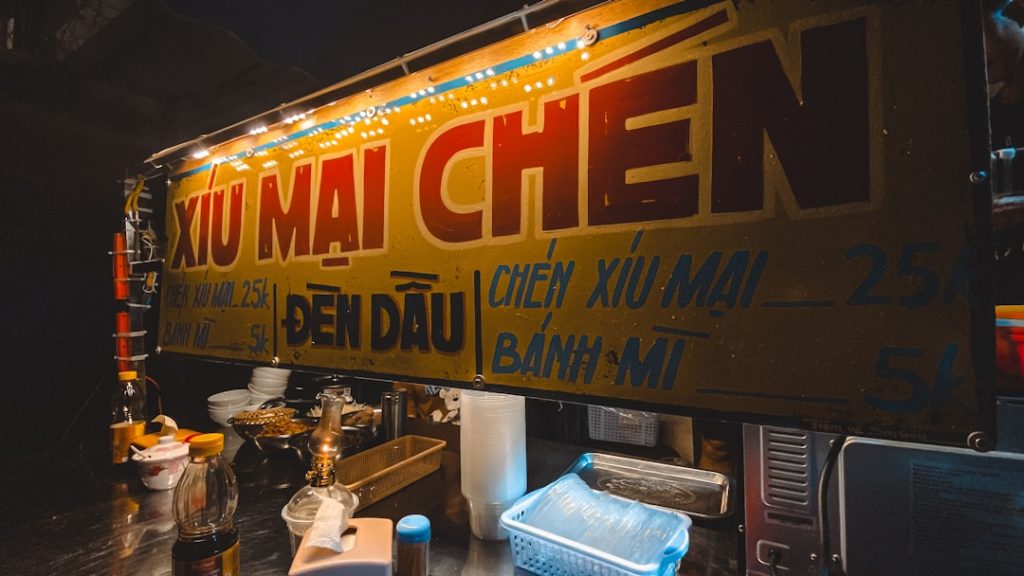 Cách Đánh Mắt Khói Đơn Giản Cho Người Mới Bắt Đầu — Từng Bước Cực Chi Tiết