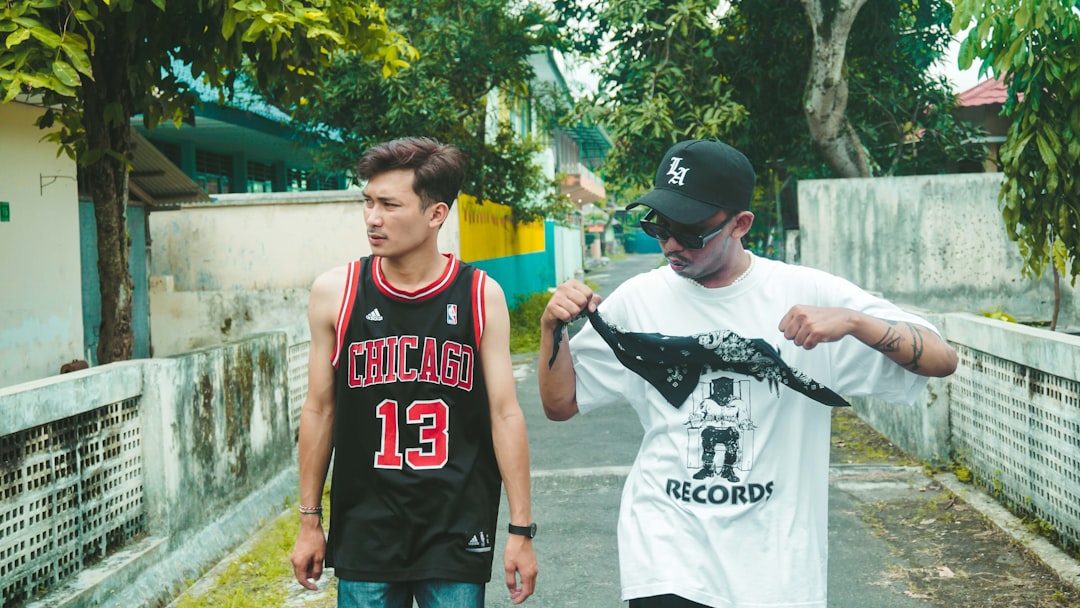 You are currently viewing Cách Trị Thâm Mụn Hiệu Quả Tại Nhà Với Nguyên Liệu Đơn Giản