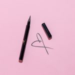 Cách Kẻ Eyeliner Không Bị Lem — Mẹo Từ Chị Sau Nhiều Lần Thất Bại