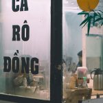 Cách Phối Đồ Đi Làm Nữ Thanh Lịch — Mặc Đẹp Mỗi Ngày Không Cần Tốn Nhiều Tiền