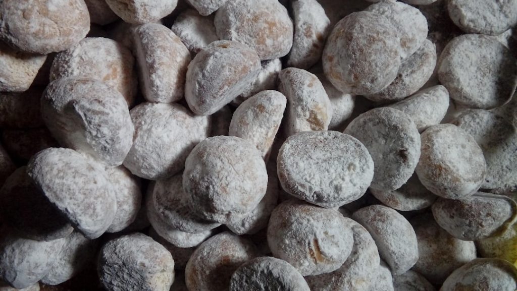 Cách Trị Mụn Đầu Đen Tại Nhà Hiệu Quả — Sạch Sẽ Không Gây Tổn Thương Da