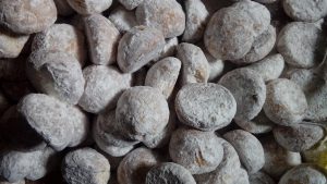 Read more about the article Cách Trị Mụn Đầu Đen Tại Nhà Hiệu Quả — Sạch Sẽ Không Gây Tổn Thương Da