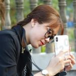 Cách Dưỡng Môi Mềm Hồng Tự Nhiên Tại Nhà: Routine 3 Bước Hiệu Quả Sau 2 Tuần