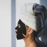 Cách Trị Mụn Đầu Đen Tại Nhà 2026: 5 Phương Pháp Hiệu Quả Nhất