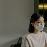 Cách Trị Mụn Đầu Đen Tại Nhà Hiệu Quả 2026: 7 Phương Pháp