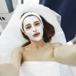 Cách Trị Nám Da Mặt Tại Nhà 2026: Hiệu Quả Sau 4-6 Tuần