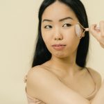 Dưỡng Ẩm Da Khô Tại Nhà 2026: Routine 4 Bước Hiệu Quả