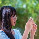 Kem Chống Nắng Cho Da Hỗn Hợp 2026: Top 7 Tốt Nhất