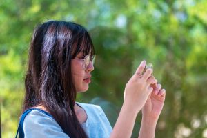 Read more about the article Kem Chống Nắng Cho Da Hỗn Hợp 2026: Top 7 Tốt Nhất