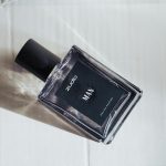 Niacinamide Vs Salicylic Acid: Chọn Cho Da Mụn Nhạy Cảm