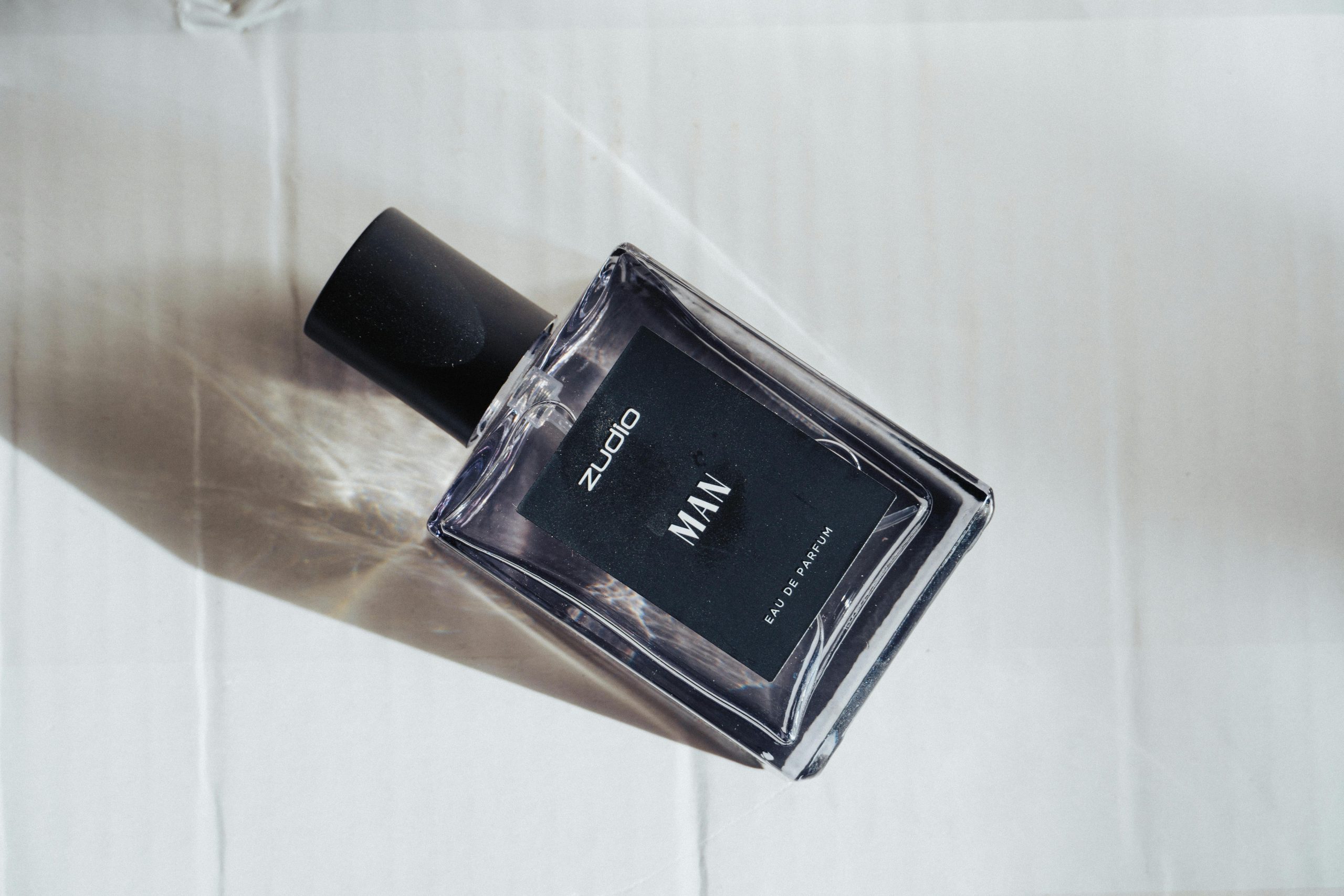 You are currently viewing Niacinamide Vs Salicylic Acid: Chọn Cho Da Mụn Nhạy Cảm