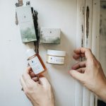 Routine Skincare Buổi Sáng Đơn Giản 2026: Hướng Dẫn Từng Bước A-Z