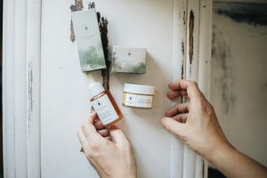 Read more about the article Routine Skincare Buổi Sáng Đơn Giản 2026: Hướng Dẫn Từng Bước A-Z