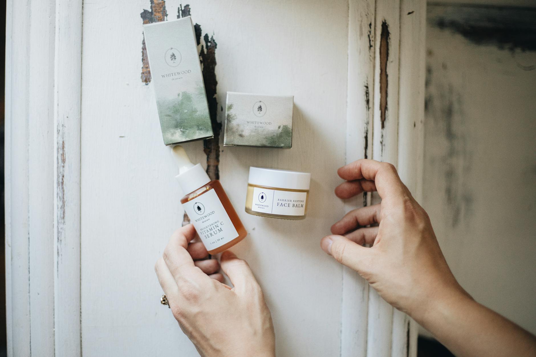 You are currently viewing Routine Skincare Buổi Sáng Đơn Giản 2026: Hướng Dẫn Từng Bước A-Z