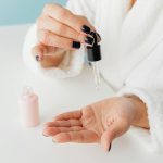 Routine Skincare Buổi Tối Đúng Cách 2026: 6 Bước Cho Da Đẹp Mỗi Sáng