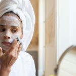 Routine Skincare Buổi Tối Đúng Cách: 7 Bước Cho Da Việt 2026