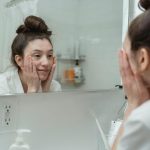 Serum Dưỡng Trắng Da Mùa Hè 2026: Top 7 Tốt Nhất