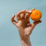 Serum Vitamin C Drunk Elephant Vs The Ordinary Da Việt