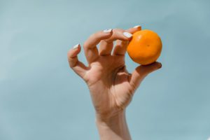 Read more about the article Serum Vitamin C Drunk Elephant Vs The Ordinary Da Việt