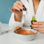 Serum Vitamin C Cho Da Việt Tốt Nhất 2026: Top 10 Sản Phẩm