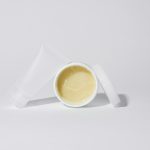 Sữa Rửa Mặt Cho Da Mụn Nhạy Cảm 2026: Top 8 Gentle