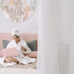 Tẩy Da Chết Body Đúng Cách 2026: Làn Da Mịn Màng Từ Đầu Đến Chân