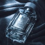 Top 10 Kem Dưỡng Ẩm Cho Da Mụn 2026: Da Nhạy Cảm