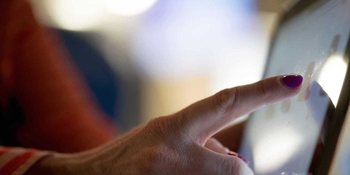 Routine Skincare Buổi Sáng Cho Da Dầu Mụn – Đúng Cách Từ