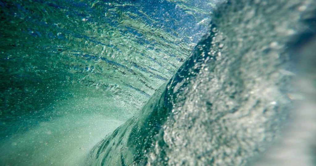 Cách Chọn Kem Chống Nắng Phù Hợp Từng Loại Da – Hướng