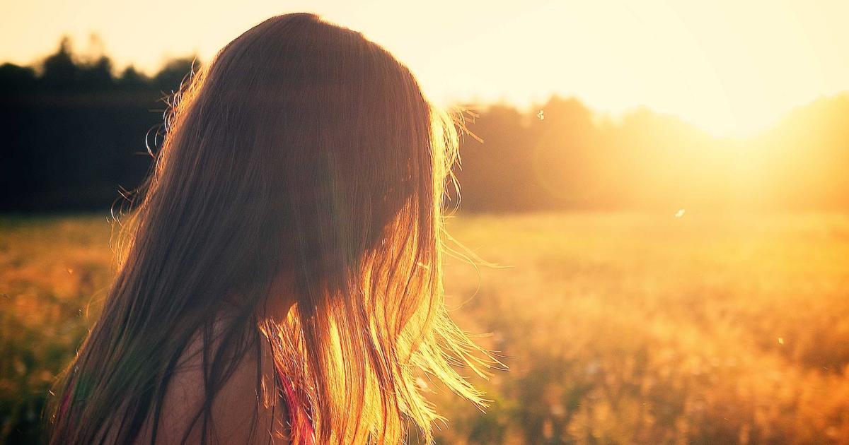 You are currently viewing Xu Hướng Tóc Nữ Đẹp Nhất 2026: Từ Ngắn Đến Dài Đều Có