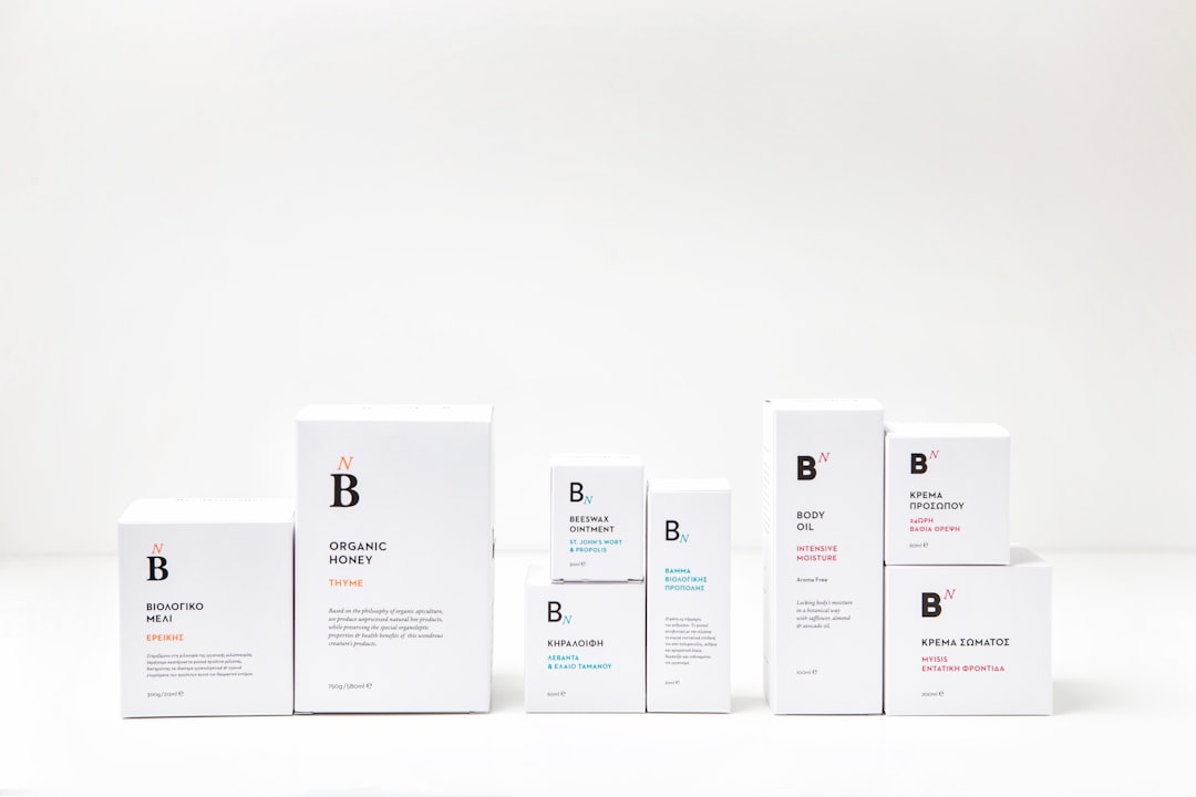 You are currently viewing Routine Skincare Buổi Sáng Đơn Giản Mà Hiệu Quả Cho Mọi Loại Da