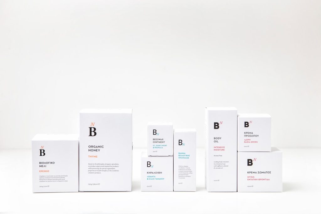 Routine Skincare Buổi Sáng Cho Da Dầu Mụn – Đúng Cách Từ