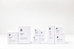 Read more about the article Routine Skincare Buổi Sáng Cho Da Dầu Mụn – Đúng Cách Từ