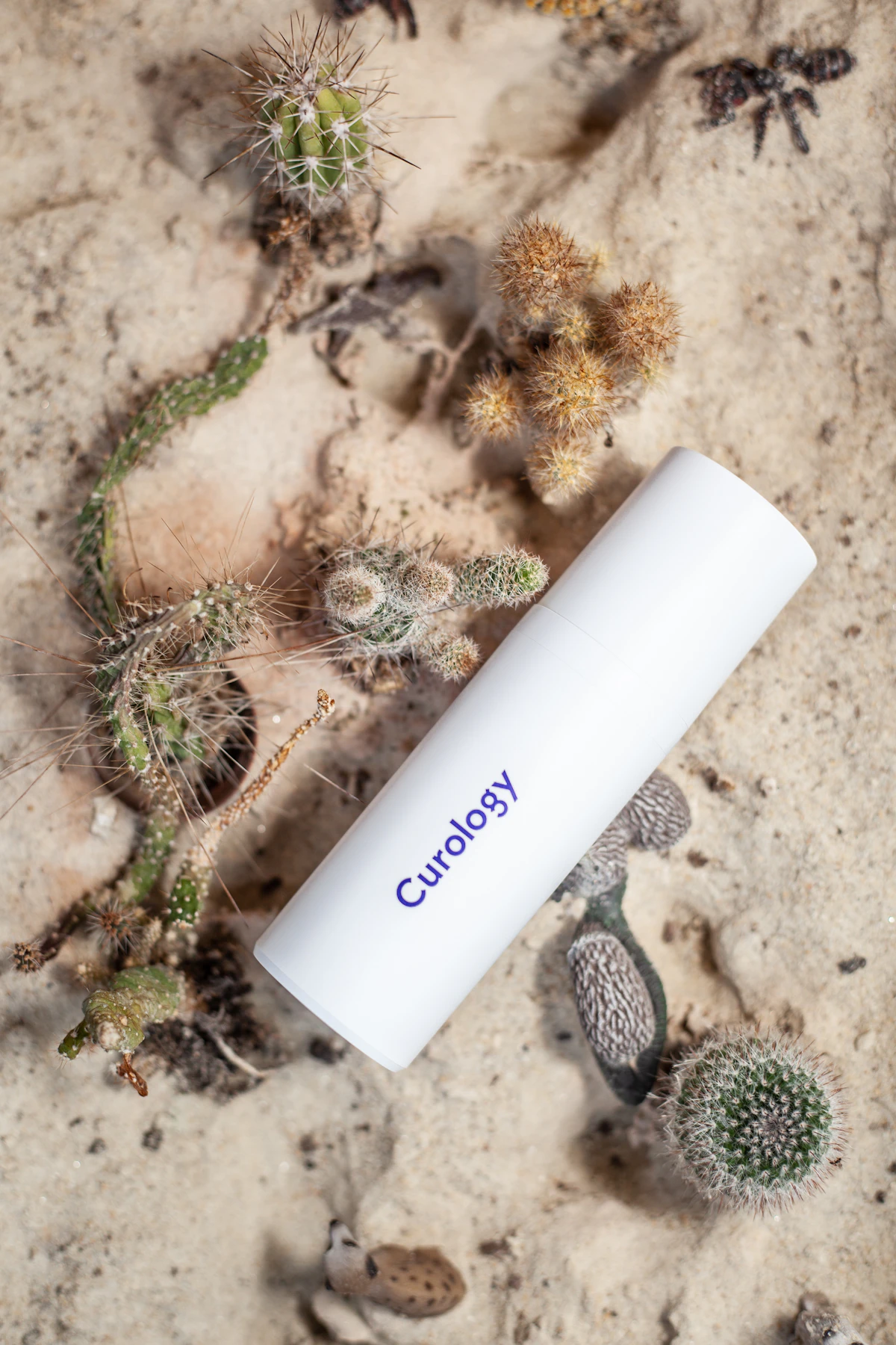 Bí quyết serum chống nắng 2026