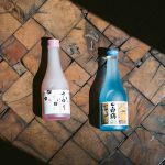 Niacinamide The Ordinary 10% Cho Da Mụn Nhạy Cảm 2026