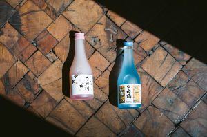 Read more about the article Niacinamide The Ordinary 10% Cho Da Mụn Nhạy Cảm 2026