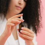 Top 7 serum dưỡng trắng da mùa hè 2026 cho da Việt Nam