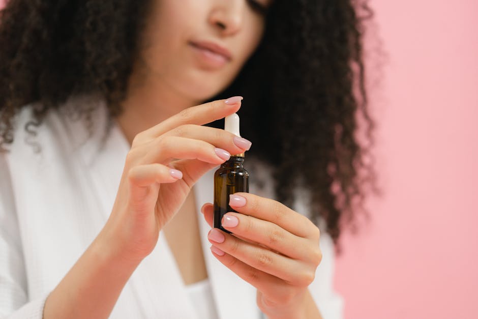 Top 7 serum dưỡng trắng da mùa hè 2026 cho da Việt Nam